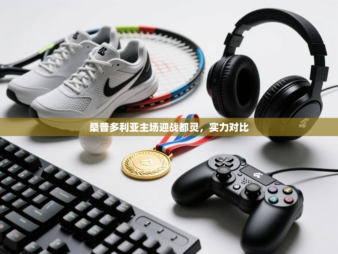 开云体育夜间模式开启-桑普多利亚主场迎战都灵，实力对比  第1张