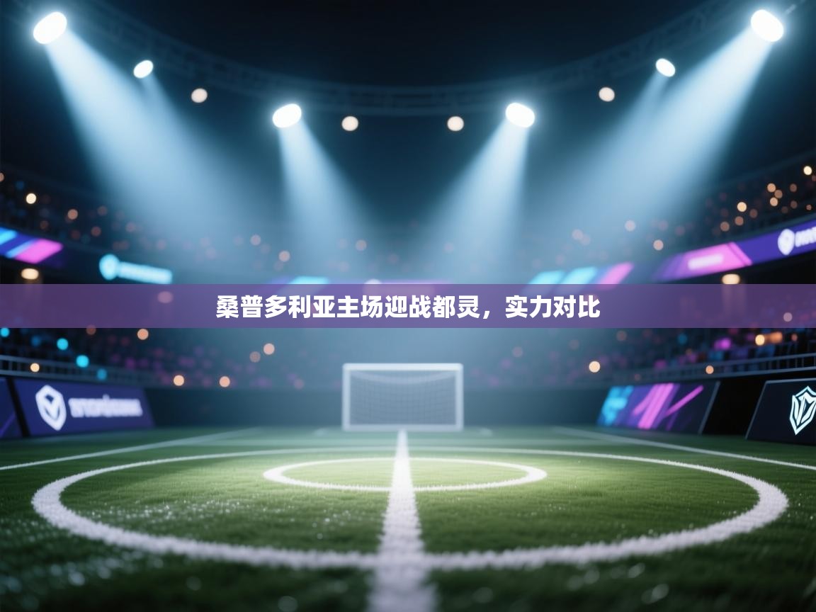 开云体育夜间模式开启-桑普多利亚主场迎战都灵，实力对比  第4张