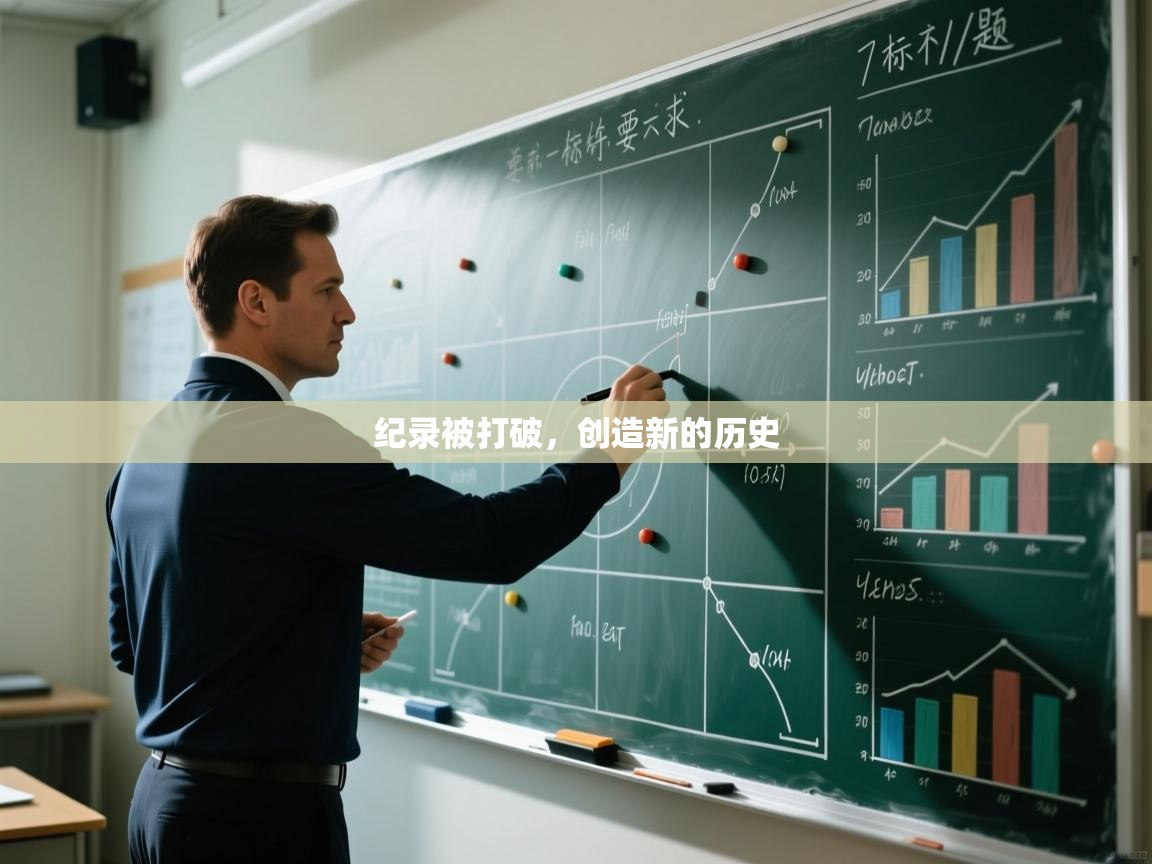 开云体育app官网入口-纪录被打破，创造新的历史  第1张