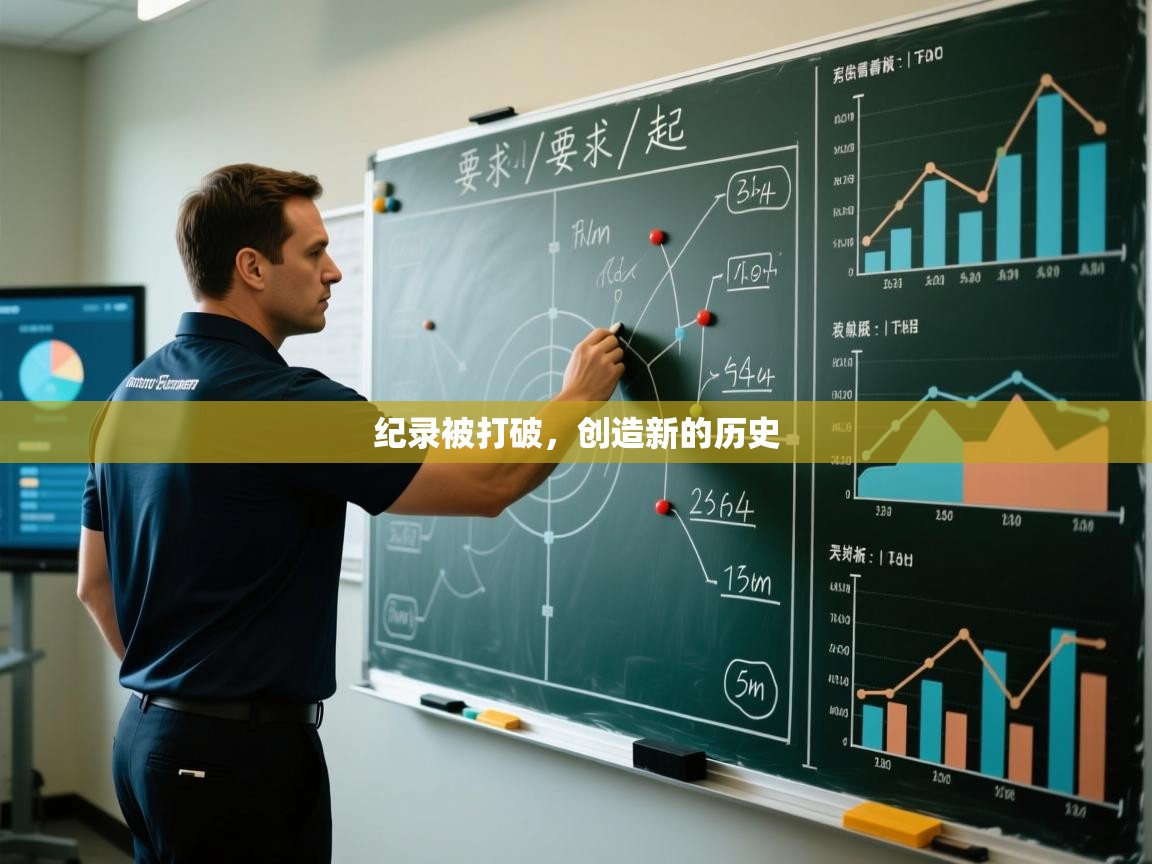 开云体育app官网入口-纪录被打破，创造新的历史  第3张