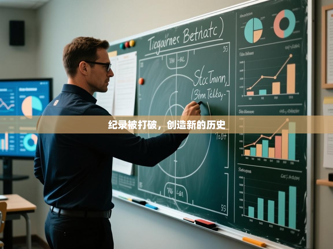 开云体育app官网入口-纪录被打破，创造新的历史  第4张