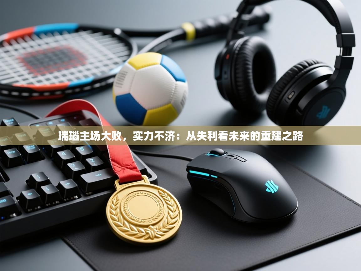 开云入口-瑞瑙主场大败,实力不济:从失利看未来的重建之路 第2张